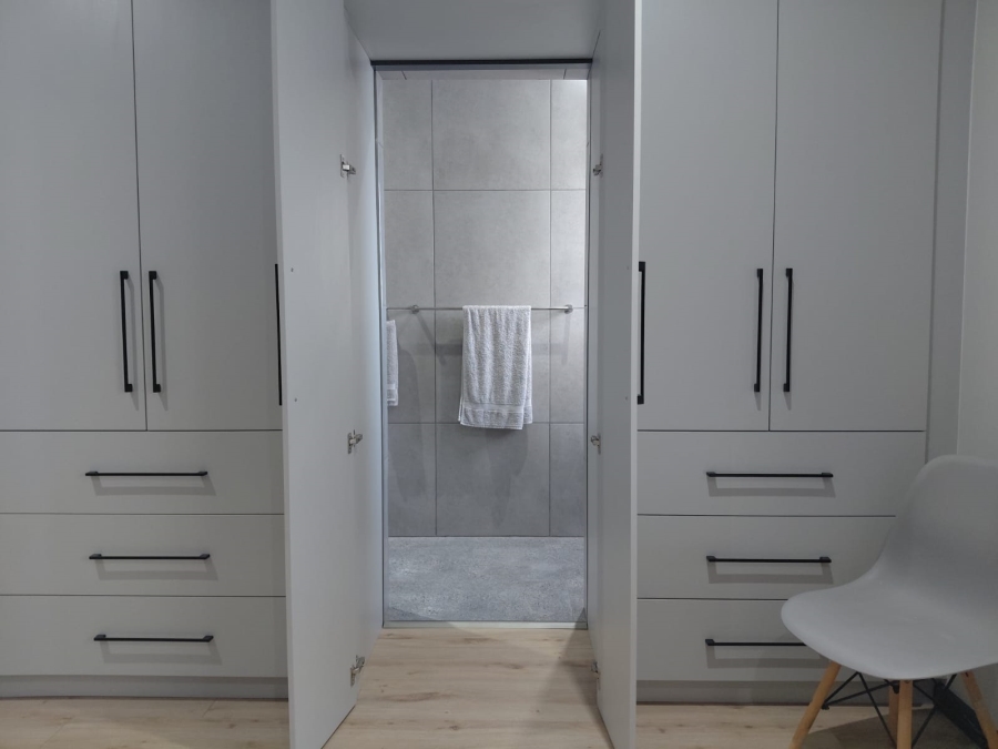 3 Bedroom Property for Sale in Stilbaai Wes Western Cape